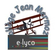 Première connexion à E-LYCO pour les parents